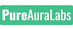 PureAura Labs